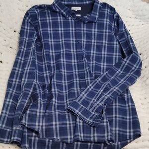 Calvin Klein dress shirt new XXL